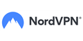 nord vpn